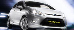 rent car algar sant lluis
