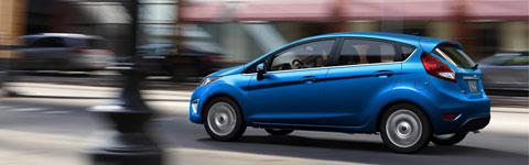 rent car algar sant lluis
