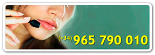 contact rent car algar sant lluis
